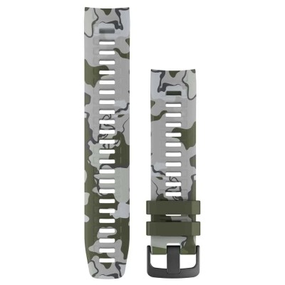 електро,garmin,instinct,strap,green,(lichen,camo)