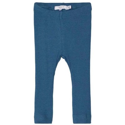 детски,клинове,name,it,kabille,leggings,blue,(real,teal)