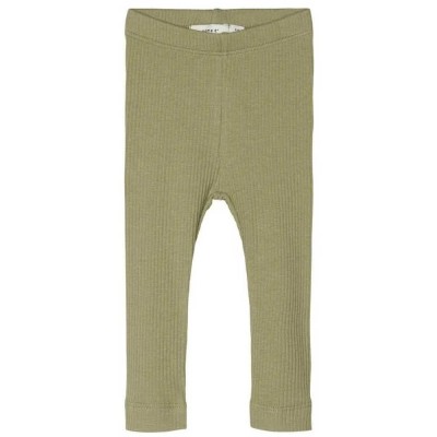 детски,клинове,name,it,kabille,leggings,silver,sage,(green)