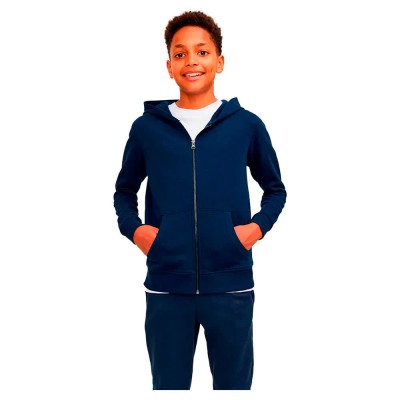 яке,детски,якета,и,палта,jack,&,jones,basic,jacket,navy,blazer,(blue)