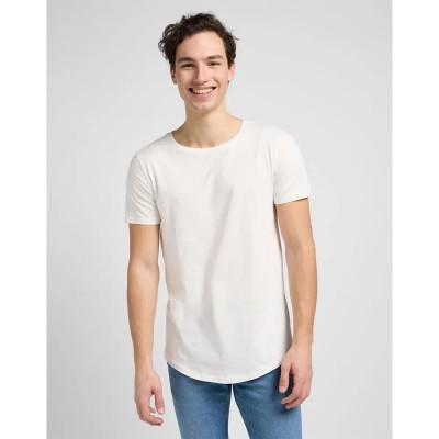 тениска,мъжки,тениски,lee,elongated,short,sleeve,t,shirt,white,(cloud,dancer)