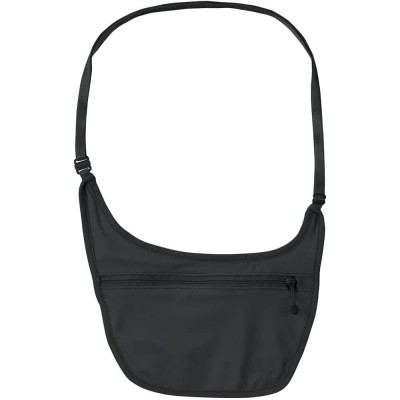 други,аксесоари,pacsafe,coversafe,s80,cross,body,pack,shoulder,bag,black,(black)