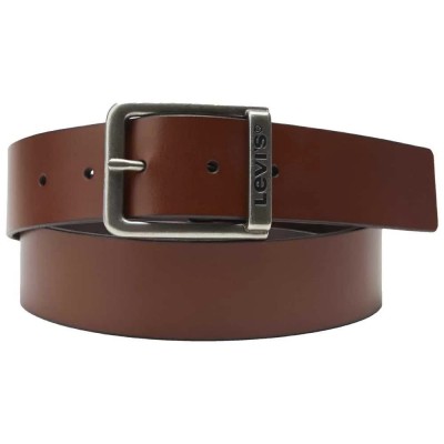 колан,колани,levi´s,®,221484,belt,brown,(brown)
