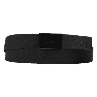 колан,колани,levi´s,®,tonal,batwing,web,belt,black,(regular,black)