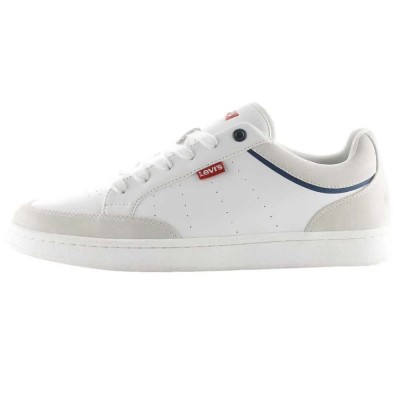 маратонки,мъжки,маратонки,levi's®,billy,2.0,trainers,white