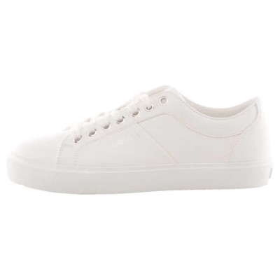 маратонки,дамски,маратонки,levi's®,woodward,s,trainers,white