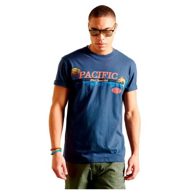 тениска,мъжки,тениски,superdry,frontier,graphic,box,fit,short,sleeve,t,shirt,atlantic,navy,(blue)