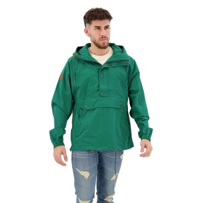яке,мъжки,якета,superdry,mountain,overhead,jacket,green,(oregon,green)