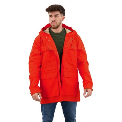 яке,мъжки,якета,superdry,mountain,jacket,orange,(bold,orange)