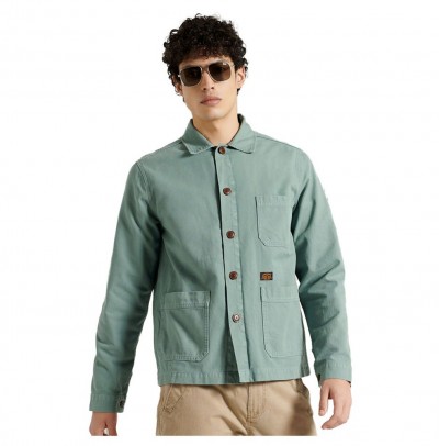 мъжко,яке,мъжки,якета,superdry,uitlity,worker,jacket,green
