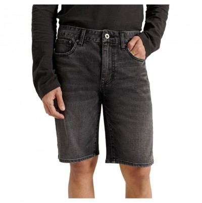мъжки,къси,панталони,мъжки,панталони,superdry,slim,denim,shorts,grey