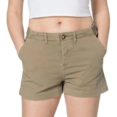 къси,панталони,дамски,панталони,superdry,fatigue,shorts,pink,(classic,tan)