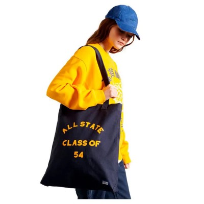 чанта,всички,чанти,superdry,canvas,graphic,tote,bag,blue,(nautical,navy)
