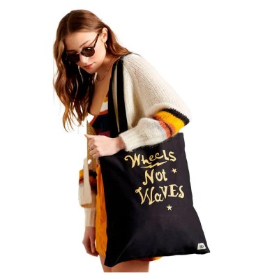 чанта,всички,чанти,superdry,canvas,graphic,tote,bag,washed,black,(black)