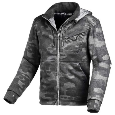 блуза,мъжки,пуловери,macna,district,full,zip,sweatshirt,grey,(grey,print)