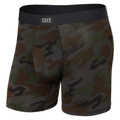 боксерки,мъжко,бельо,saxx,underwear,daytripper,fly,boxers,black,(black,ops,camo)