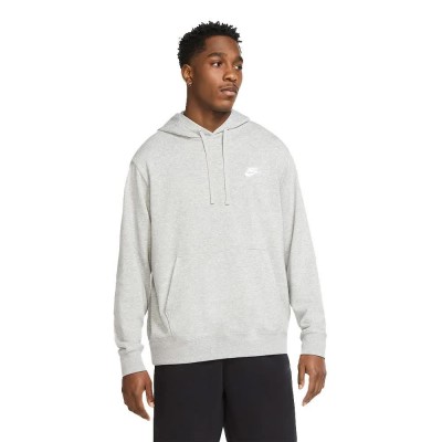 суичър,мъжки,пуловери,nike,sportswear,club,hoodie,grey,(dark,grey,heather,matte,silver,white)