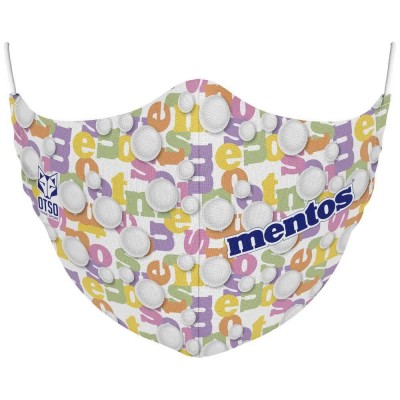 други,аксесоари,otso,mentos,protective,mask,multicolor