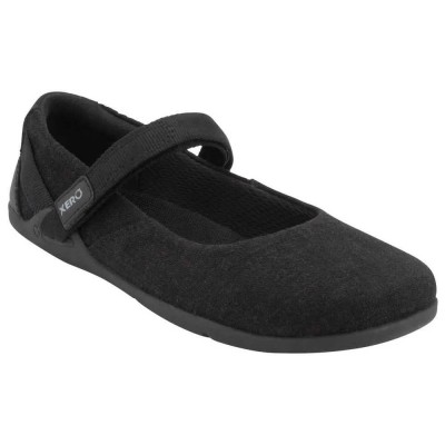 обувки,дамски,маратонки,xero,shoes,cassie,hemp,trainers,black