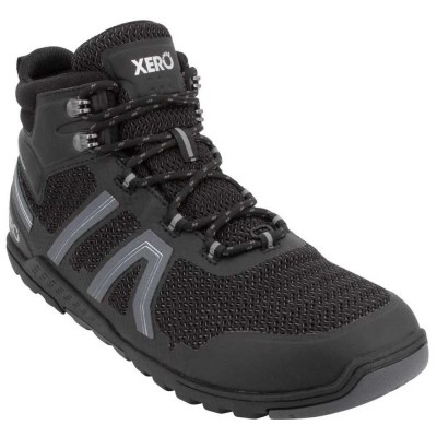 обувки,дамски,боти,дамски,високи,обувки,за,ходене,xero,shoes,xcursion,fusion,hiking,boots,black,titanium,(black)