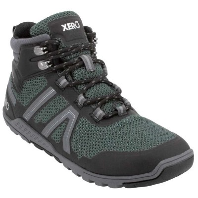обувки,дамски,боти,дамски,високи,обувки,за,ходене,xero,shoes,xcursion,fusion,hiking,boots,green,(spruce)