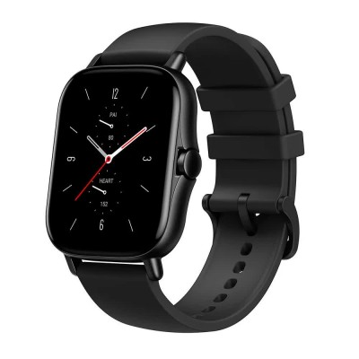часовници,amazfit,gts,2,smartwatch,midnight,black,(black)