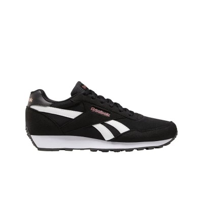 маратонки,дамски,маратонки,reebok,rewind,run,trainers,black