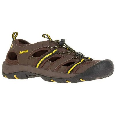 сандали,мъжки,сандали,kamik,byron,bay,2,sandals,brown