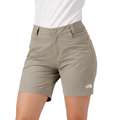 къси,панталони,дамски,панталони,the,north,face,resolve,woven,shorts,mineral,grey,(green)