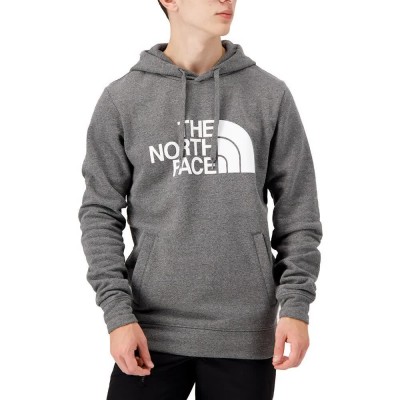 суичър,мъжки,пуловери,the,north,face,half,dome,hoodie,grey,(tnf,medium,grey,heather)