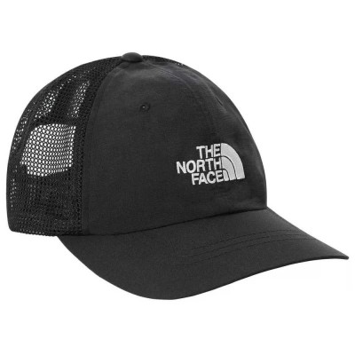 шапка,всички,шапки,the,north,face,horizon,mesh,cap,black,(tnf,black)