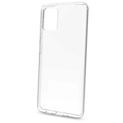други,аксесоари,celly,samsung,a41,gelskin,back,case,clear,(clear)