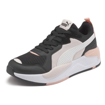 маратонки,мъжки,маратонки,puma,x,ray,trainers,black,grey,(puma,black,puma,white,cloud,pink,apricot,blush)