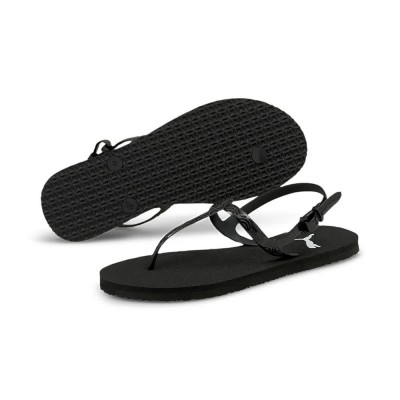 сандали,дамски,сандали,и,чехли,puma,cozy,sandals,black,(puma,black)