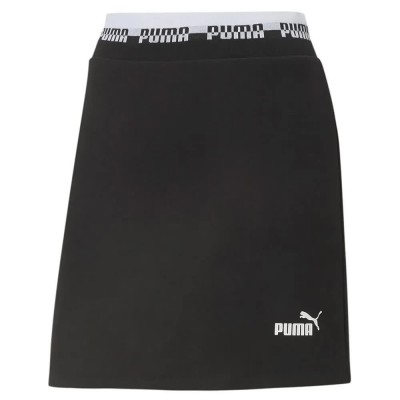 пола,дамски,поли,и,рокли,puma,amplified,skirt,black,(puma,black)
