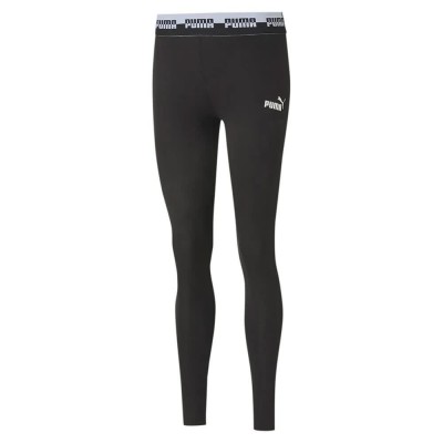 клин,дамски,клинове,дамски,чорапогащи,и,клинове,puma,amplified,leggings,black,(puma,black)