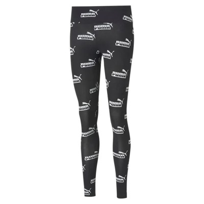 клин,дамски,клинове,дамски,чорапогащи,и,клинове,puma,amplified,all,over,print,leggings,black,(puma,black)