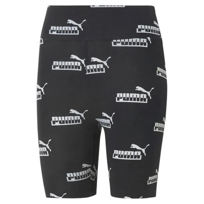 клин,дамски,клинове,дамски,чорапогащи,и,клинове,puma,amplified,all,over,print,7´´,short,leggings,black,(puma,black)