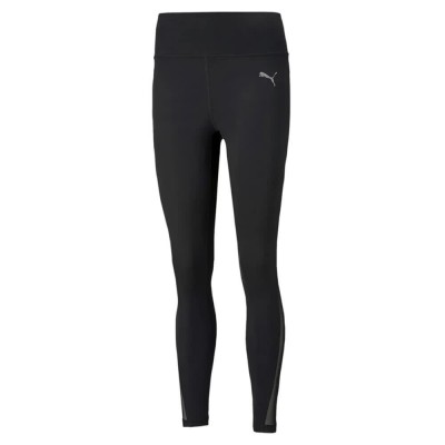 клин,дамски,клинове,дамски,чорапогащи,и,клинове,puma,evostripe,high,waist,leggings,black,(puma,black)