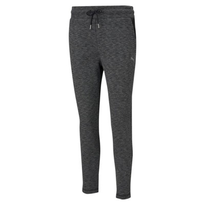 панталони,дамски,панталони,puma,evostripe,pants,grey