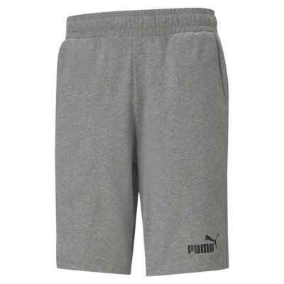 къси,панталони,мъжки,панталони,puma,essential,shorts,medium,gray,heather