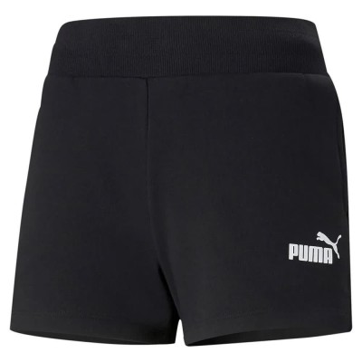 къси,панталони,дамски,панталони,puma,essentials,4´´,shorts,black,(puma,black)