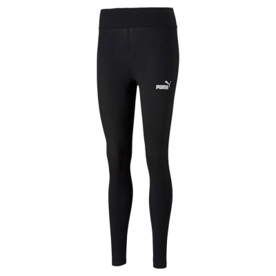 клин,дамски,клинове,дамски,чорапогащи,и,клинове,puma,essential,leggings,black,(puma,black)