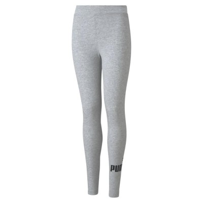 детски,клинове,puma,essential,logo,leggings,light,gray,heather,(grey)