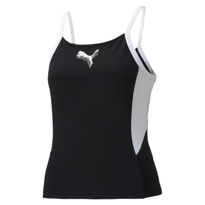 тениска,дамски,тениски,puma,rebel,cropped,sleeveless,t,shirt,black,(puma,black)