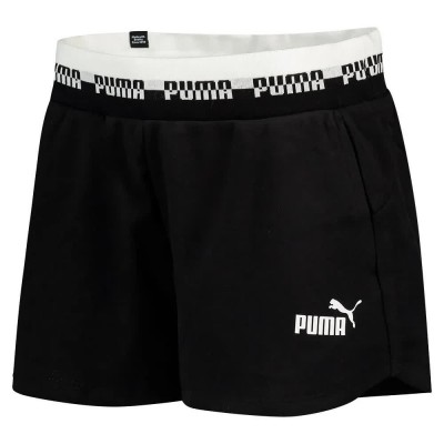 къси,панталони,дамски,панталони,puma,amplified,shorts,puma,black,(black)