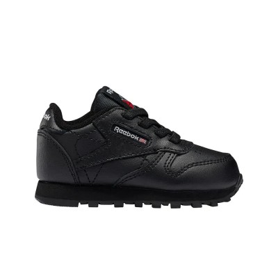 маратонки,детски,маратонки,reebok,classics,classic,leather,trainers,core,black,core,black,core,black,(black)