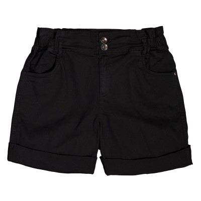 къси,панталони,дамски,панталони,garcia,shorts,black