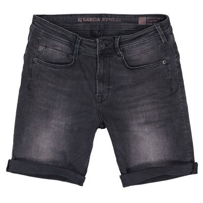 мъжки,къси,панталони,мъжки,панталони,garcia,pant,denim,shorts,black