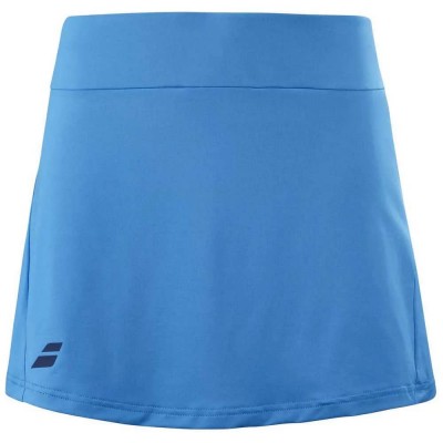 пола,детски,поли,и,рокли,babolat,play,skirt,blue,(blue,aster)